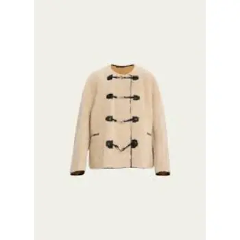 Designer Coats  Outerwear for Women